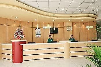 Aiweideng Hotel - Yuxi Kunming Bagian luar foto